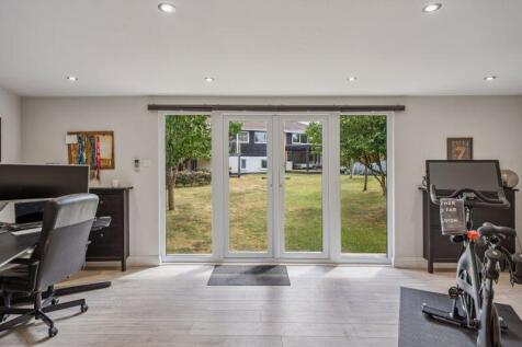 Office / Studio