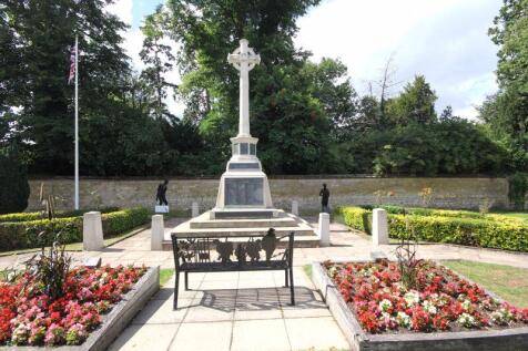 Memorial