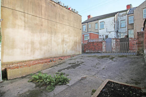 Property Image 24