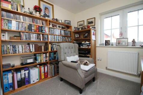 Property Image 16