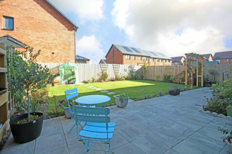 Property Image 18