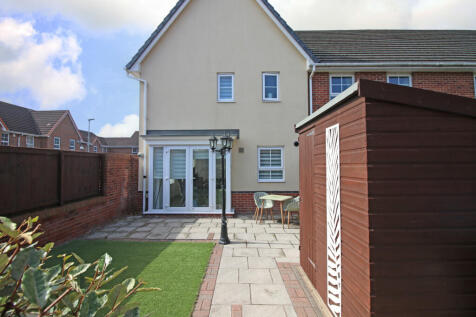 Property Image 19