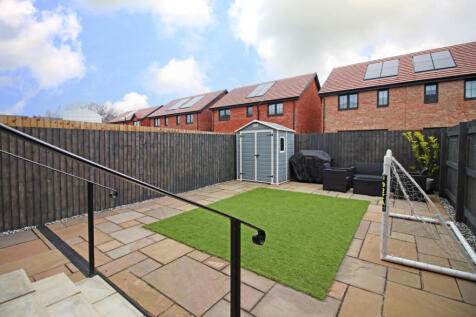 Property Image 20
