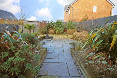 Property Image 31