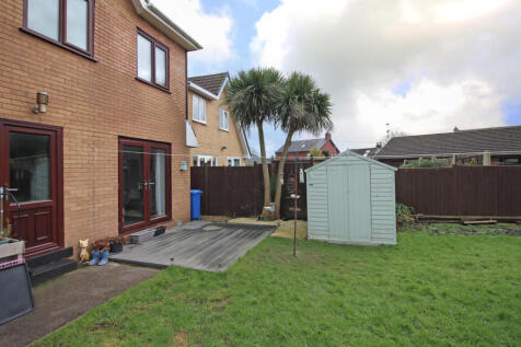 Property Image 24