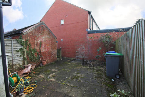 Property Image 15