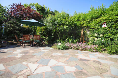 Property Image 25