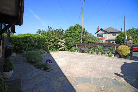 Property Image 34