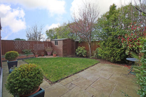 Property Image 17