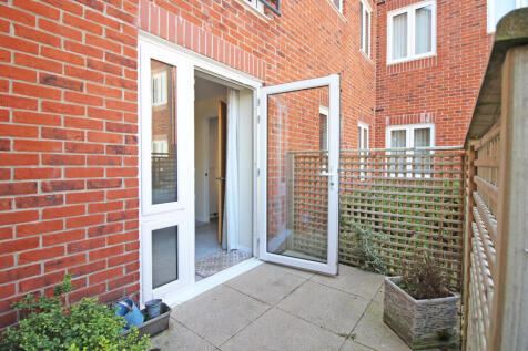 Property Image 12
