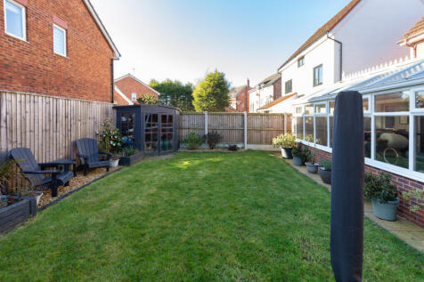 Property Image 23