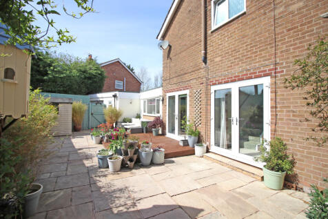 Property Image 23