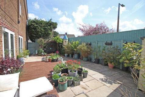 Property Image 25