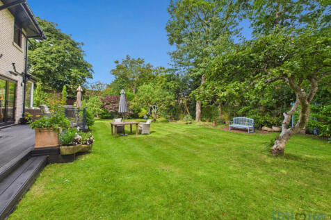 Property Image 44