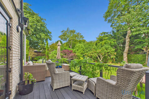 Property Image 50