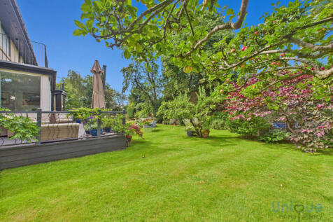Property Image 52