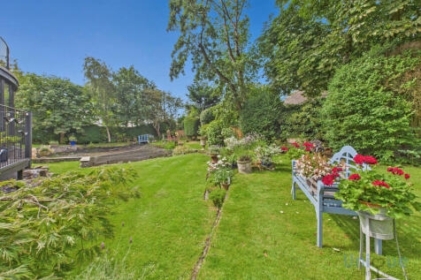 Property Image 54