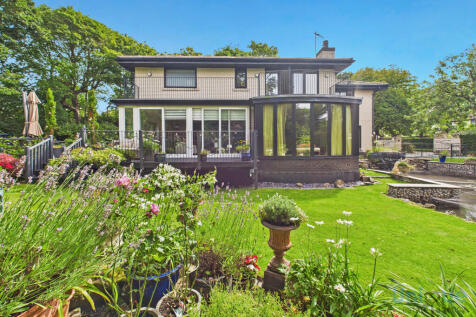 Property Image 56