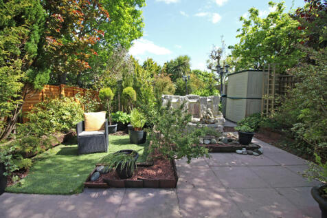 Property Image 23