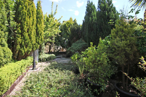 Property Image 26