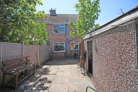 Property Image 14