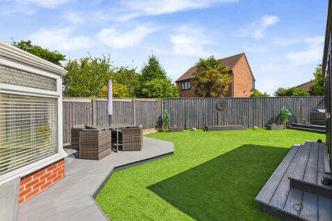 Property Image 12