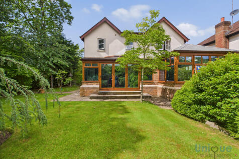 Property Image 37