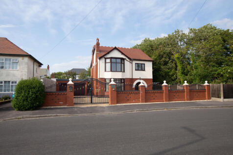 Property Image 36