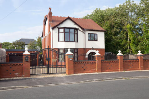 Property Image 37
