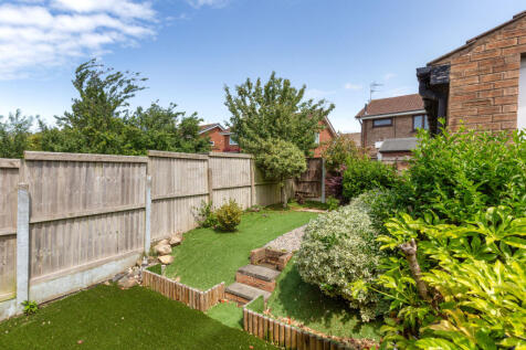Property Image 14