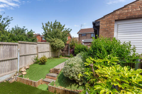 Property Image 15
