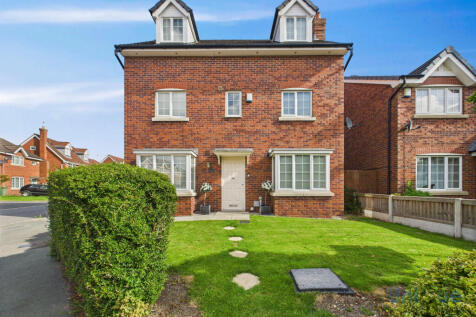 Property Image 31