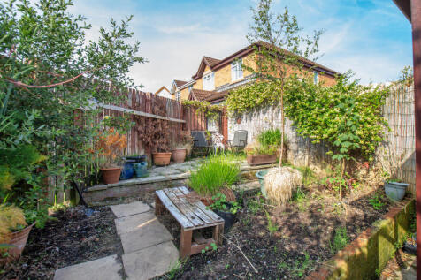 Property Image 13