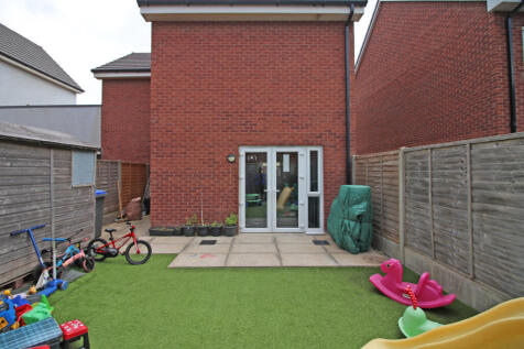 Property Image 14