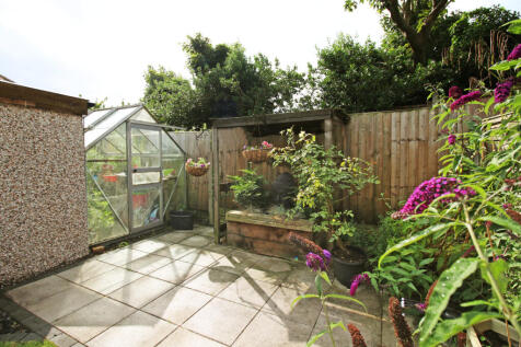 Property Image 17