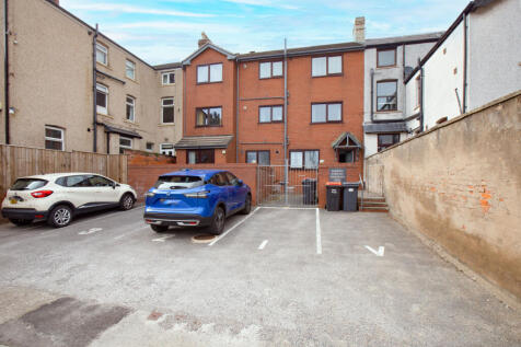 Property Image 50