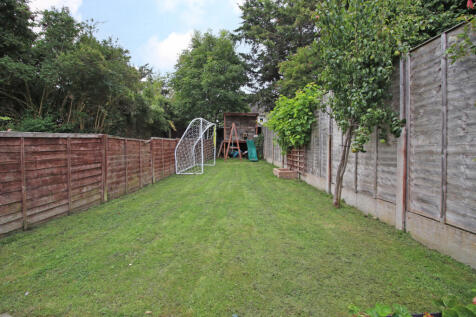 Property Image 25