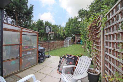 Property Image 26