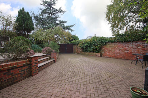 Property Image 28