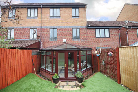 Property Image 18