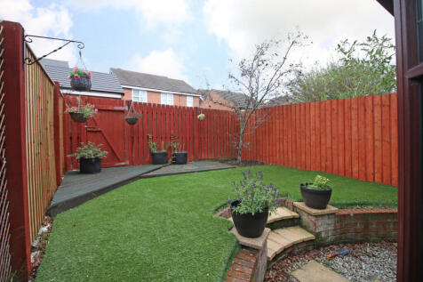 Property Image 22