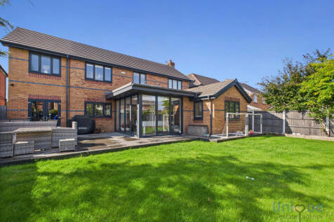Property Image 33