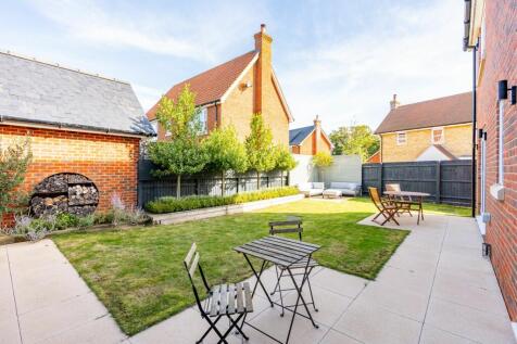 Property Image 13