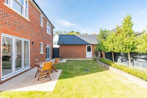 Property Image 30