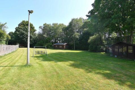 Property Image 37