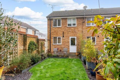 Property Image 15