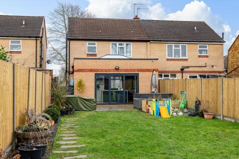 Property Image 27