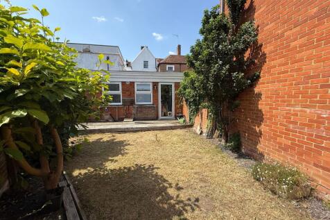 Property Image 12