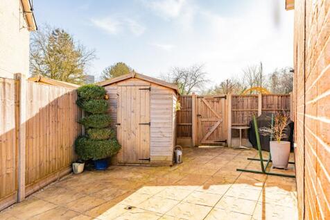 Property Image 25