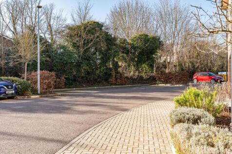 Property Image 26